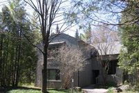 Property in Door County, Wisconsin