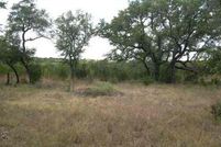 Property in Burnet County, Texas
