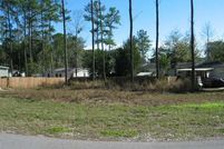 Recreational Property in Alachua County, Florida