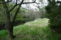 Commercial Property in Saint Louis County, Minnesota
