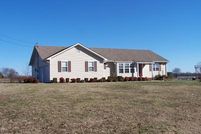 Residential Property in Carroll County, Tennessee
