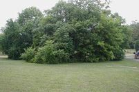Property in Shenandoah County, Virginia