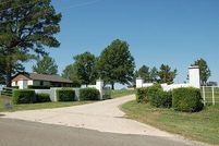 Farm Property in Cleveland County, Oklahoma