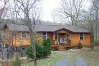 Farm Property in Shenandoah County, Virginia