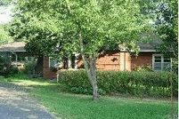Farm Property in Labette County, Kansas