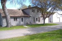 Recreational Property in Clay County, Minnesota