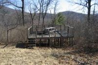 Ranch Property in Amherst County, Virginia