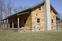 Farm Property in Roane County, West Virginia