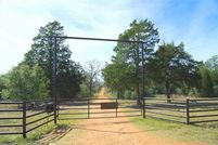 Property in Colorado County, Texas