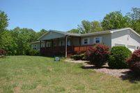 Farm Property in Dent County, Missouri