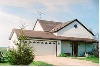 Farm Property in Lafayette County, Wisconsin