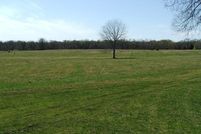 Property in Fayette County, Tennessee