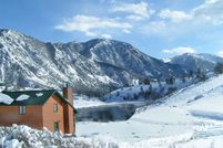 Farm Property in Stillwater County, Montana