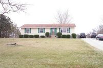 Property in Starke County, Indiana