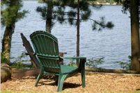 Property in Franklin County, New York