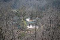 Residential Property in Carroll County, Arkansas