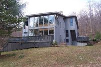 Property in Delaware County, New York