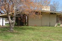 Recreational Property in Dent County, Missouri