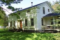 Property in Sullivan County, New York