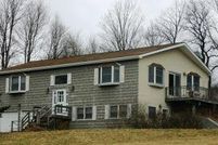 Property in Delaware County, New York