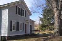 Farm Property in Delaware County, New York
