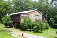 Property in Delaware County, New York