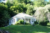 Property in Delaware County, New York