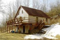 Property in Delaware County, New York