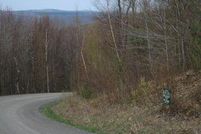 Property in Delaware County, New York