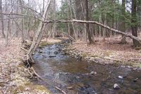 Property in Delaware County, New York