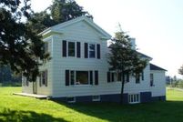 Property in Schoharie County, New York
