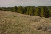 Farm Property in Crook County, Wyoming
