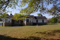 Farm Property in Montgomery County, Arkansas