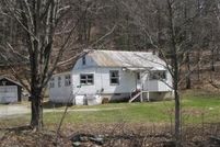 Residential Property in Windham County, Vermont