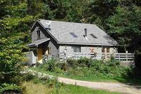 Residential Property in Windham County, Vermont