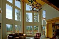 Property in Sanders County, Montana