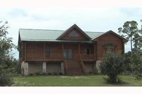 Waterfront Property in Lake County, Florida