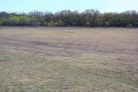 Property in Wise County, Texas