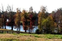 Property in Greenwood County, South Carolina