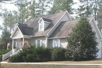 Property in Greenwood County, South Carolina