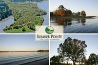 Property in Greenwood County, South Carolina