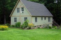 Farm Property in Tioga County, Pennsylvania