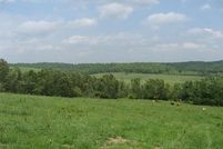 Property in Marion County, Arkansas
