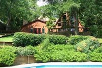 Property in Upshur County, Texas