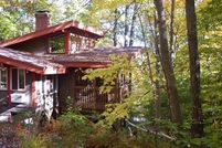 Farm Property in Berkshire County, Massachusetts