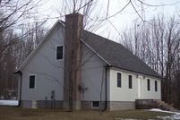 Property in Jefferson County, New York
