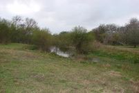 Farm Property in Karnes County, Texas