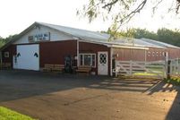 Commercial Property in Ashtabula County, Ohio