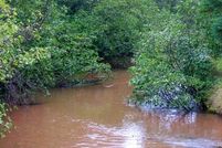 Recreational Property in Bayfield County, Wisconsin