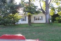 Property in Muhlenberg County, Kentucky